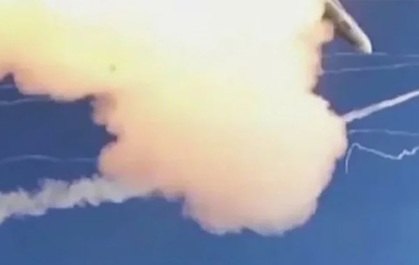 В Подмосковье сбиты несколько БПЛА, пытавшихся прорваться к Москве: подробности на сегодняшний день, 24.07.2026