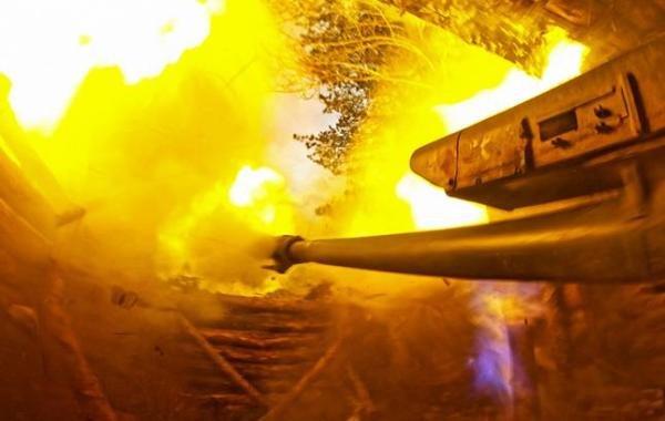 Бойцы ВС РФ ведут тяжёлые бои в районе Шахово на Добропольском направлении: новая сводка СВО от Юрия Подоляки по данным на 28 июля