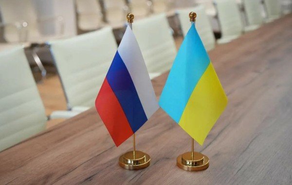 Приведут ли переговоры России и Украины к завершению СВО: что известно на сегодняшний день? Комментарии политиков и экспертов на 31 июля