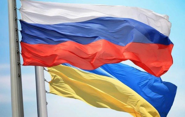 Приведут ли переговоры по Украине к завершению СВО: что известно на сегодняшний день? Новые точки зрения экспертов на 5 июля