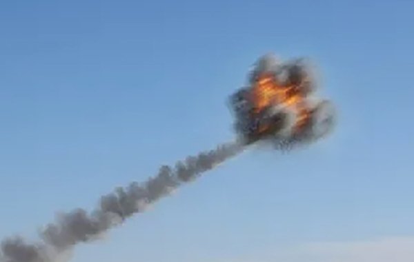 ВСУ дронами атаковали несколько регионов РФ в ночь на 18.07.2026: обнародованы данные о последствиях ударов