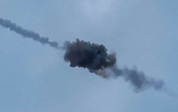 В Ленинградской области отражена новая массированная атака со стороны ВСУ: подробности на сегодняшний день, 06.07.2026