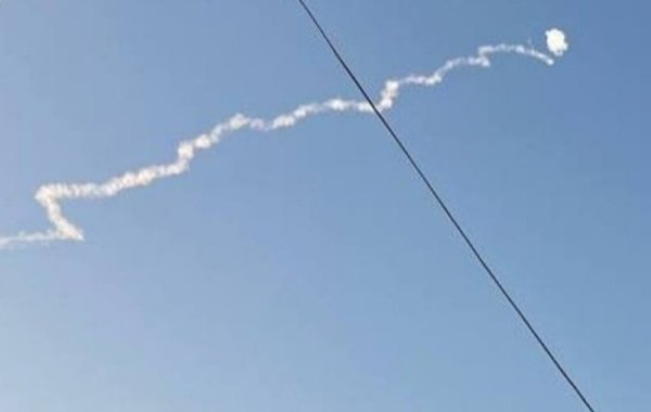 Новые взрывы прогремели в Курске днём в понедельник: появились свежие данные на 27.07.2026 о ситуации в городе