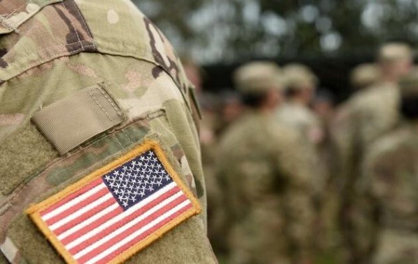 Выжившие после атаки Ирана военные США обвинили генералов в предательстве