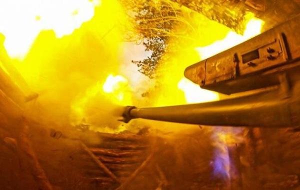 Стала известна текущая обстановка под Купянском: подробности боевых действиях на Купянском направлении на 29.07.2026