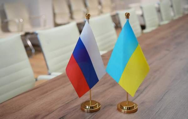 Приведут ли переговоры к завершению СВО: что известно на сегодня, 19.07.2026? Актуальные заявления экспертов