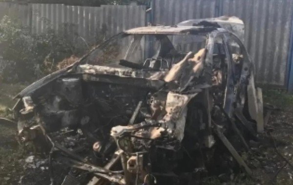 ВСУ за сутки атаковали 90 населённых пунктов Белгородской области: свежие данные о последствиях обстрелов на 24.07.2026