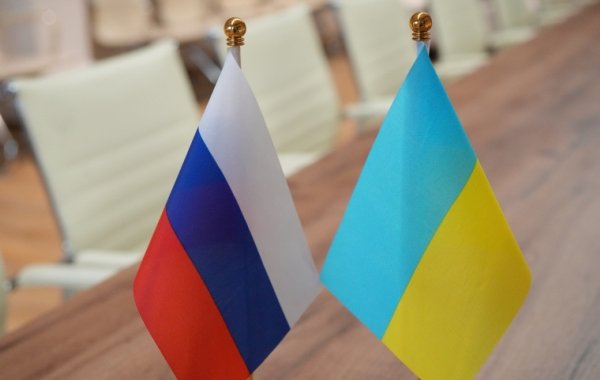 Завершится ли СВО после новых переговоров по Украине: что известно на 22 июля? Актуальные заявления экспертов и политиков