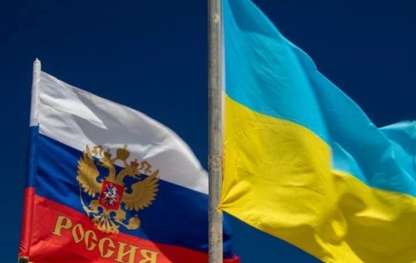 Приведут ли переговоры по Украине к завершению СВО: что известно на сегодняшний день? Новые мнения экспертов на 22 июля