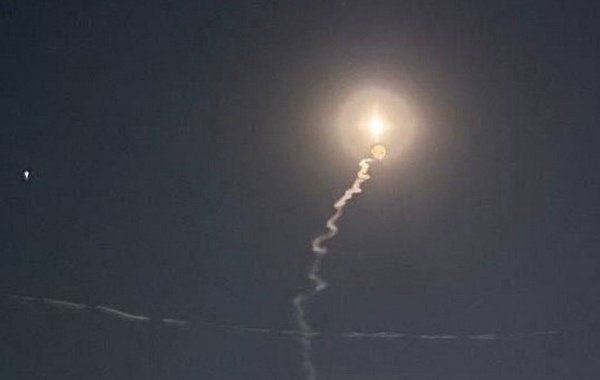 Жители Подмосковья сообщили о новых взрывах: стали известны подробности о налёте беспилотников 9 июля