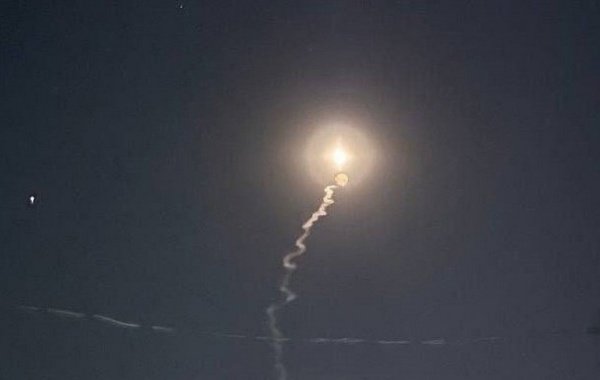 ВСУ беспилотниками атаковали несколько регионов РФ в ночь на 20.07.2026: обнародованы первые данные о последствиях ударов