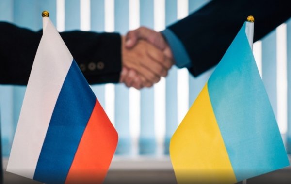 Будет ли остановлена СВО после переговоров по Украине: что известно на 7 июля? Возможные сроки завершения боевых действий от экспертов