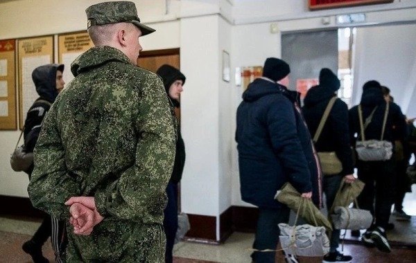 Могут ли в России объявить вторую волну мобилизации: что известно на сегодняшний день? Свежие заявления и прогнозы на 02.07.2026