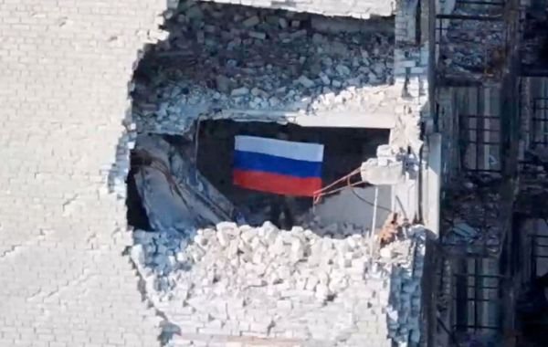 Когда и как может закончиться СВО: сроки остановки боевых действий от экспертов, свежие новости на 07.07.2026