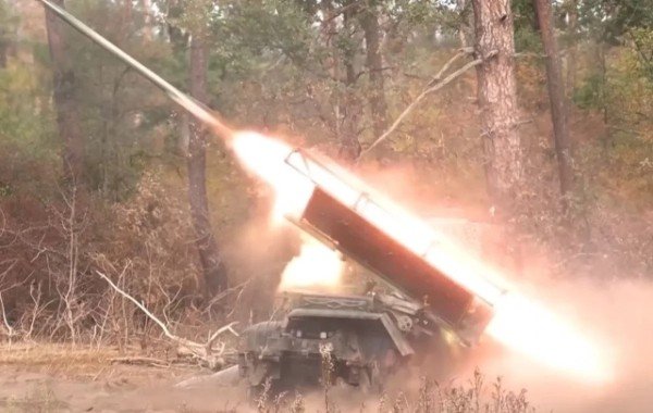 ВС РФ за минувшие сутки продвинулись вперёд на ряде направлений в зоне СВО: карты боевых действий на 13.07.2026