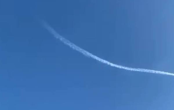 ВСУ попытались атаковать Москву беспилотниками днём 5 июля: стали известны свежие подробности налёта