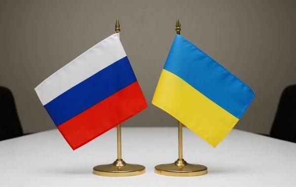 Приведут ли переговоры по Украине к окончанию СВО: что известно на сегодняшний день? Свежие экспертные мнения на 29 июля