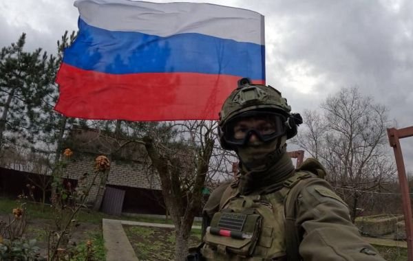 Когда и как может закончиться СВО: сроки окончания боевых действий от экспертов, свежие новости на 21.07.2026