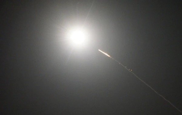 ВСУ дронами атаковали Ленинградскую область: несколько взрывов прогремели в ночь на 2 июля
