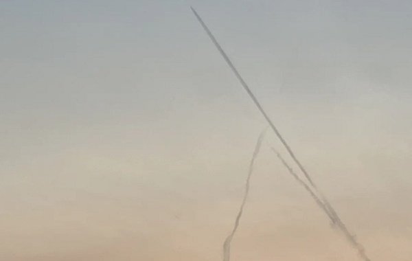 В Сочи отражена атака украинских беспилотников: обнародованы подробности на сегодня, 31.07.2026