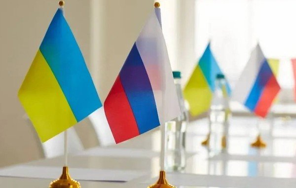 Приведут ли переговоры по Украине к завершению СВО: что известно на сегодняшний день? Новые заявления политиков и экспертов на 7 июля