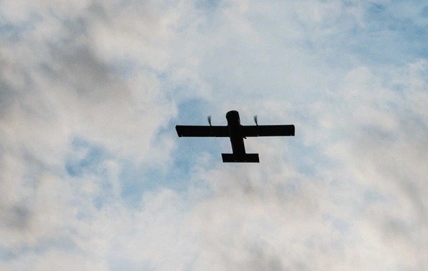 В Тульской области отражена воздушная атака ВСУ: стали известны первые подробности на 2 июля
