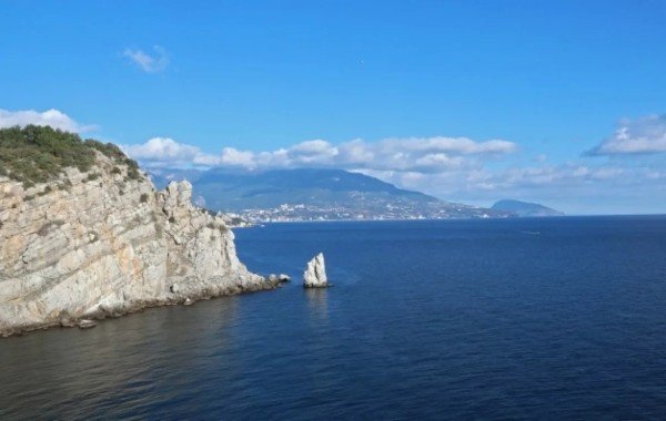 Обстановка в Крыму напряжённая из-за перебоев с электричеством и топливом: подробности на сегодняшний день, 7 июля