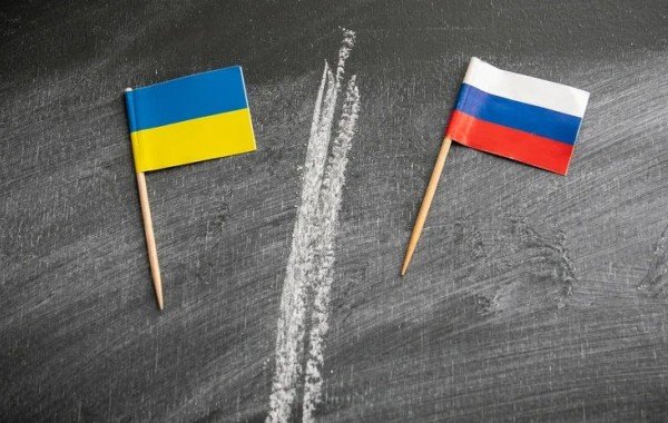 Приведут ли переговоры по Украине к завершению СВО: что известно на сегодняшний день? Новые мнения экспертов на 25 июля