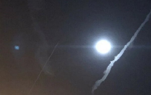 В ночь на 1 июля зафиксирована атака БПЛА в четырёх районах на севере Ростовской области: стали известны первые последствия