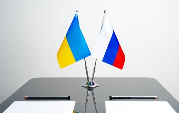 Приведут ли переговоры по Украине к полному окончанию СВО: что известно на сегодняшний день? Новые комментарии экспертов от 12.07.2026