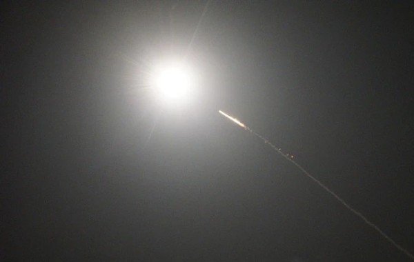 Севастополь остался без электричества после нового удара ВСУ: свежие подробности на сегодня, 14.07.2026