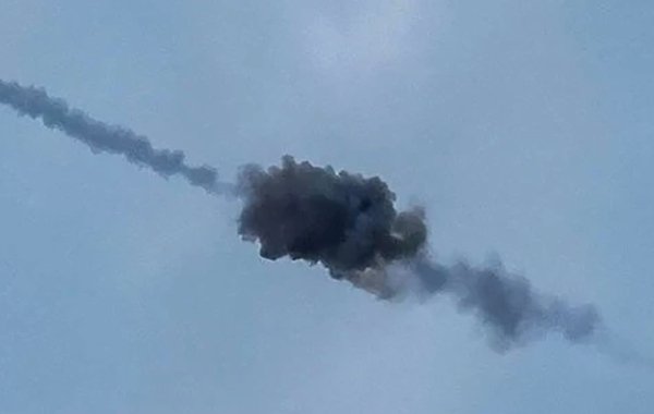 В ночь на 8 июля над Московской области сбиты несколько дронов ВСУ: стали известны последствия на сегодняшний день