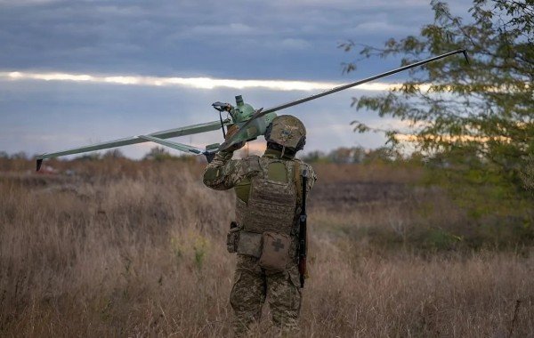 Песков: Россия не будет доказывать использование пространства Прибалтики ВСУ