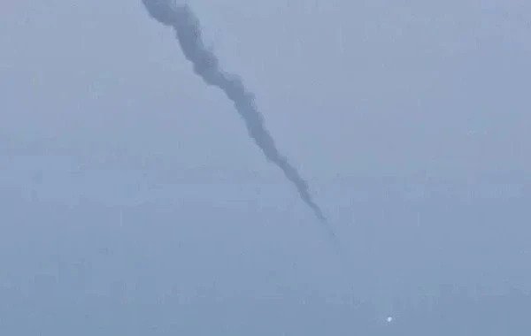 Стала известна текущая обстановка в Крыму после новых ударов ВСУ: свежие данные на сегодняшний день, 1 июля 2026 года
