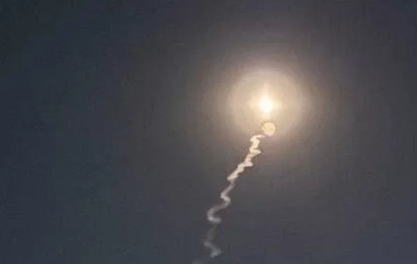 ВСУ дронами атаковали несколько регионов РФ в ночь на 5 июля: обнародованы первые данные о последствиях