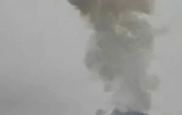 ВСУ массированно атаковали Керчь беспилотниками: в городе зафиксированы взрывы в ночь на 29 июля