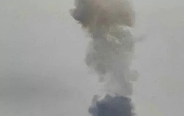 Крым частично остался без электричества в результате ночных атак ВСУ: подробности на сегодня, 23.07.2026