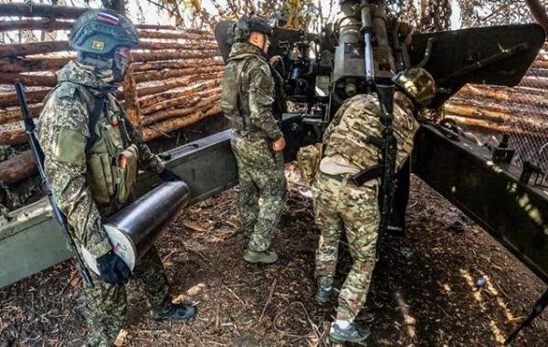 Когда и как может закончиться СВО: возможные сроки окончания боевых действий от экспертов, подробности на 31.07.2026