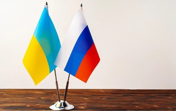 Завершится ли СВО после новых переговоров по Украине: что известно на 18 июля? Свежие разъяснения экспертов и политиков