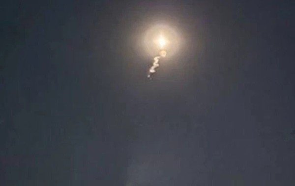 В Московской области сбили несколько украинских БПЛА, пытавшихся прорваться к Москве: подробности на сегодняшний день, 22.07.2026