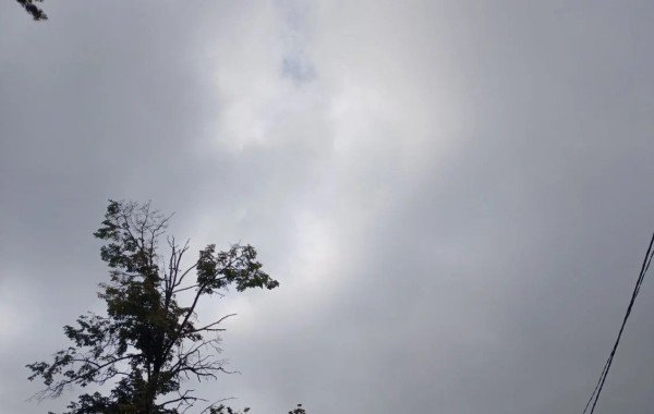 В Ленинградской области объявлена опасности БПЛА: подробности о последствиях нового налёта на 6 июля