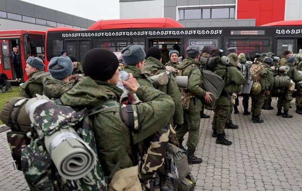 Ждать ли в России вторую волну мобилизации на СВО: что известно на сегодняшний день? Новые заявления на 15.07.2026