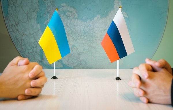 Приведут ли переговоры по Украине к полному окончанию СВО: что известно на сегодняшний день? Новые мнения экспертов от 14.07.2026