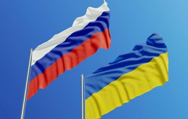 Приведут ли переговоры по Украине к завершению СВО: что известно на сегодняшний день? Свежие мнения экспертов на 23 июля