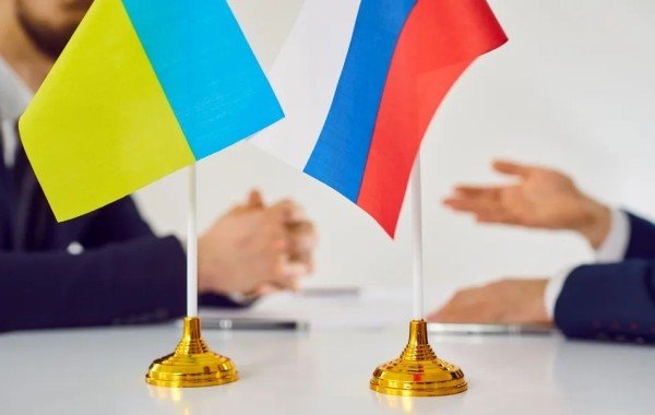 Завершится ли СВО после новых переговоров по Украине: что известно на 20 июля? Последние комментарии экспертов и политиков