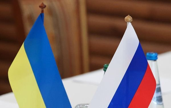 Поспособствуют ли переговоры по Украине завершению СВО: что известно на сегодняшний день? Актуальные мнения экспертов на 26 июля