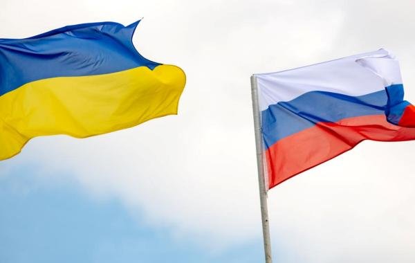 Завершится ли СВО после новых переговоров по Украине: что известно на 21 июля? Последние заявления экспертов и политиков