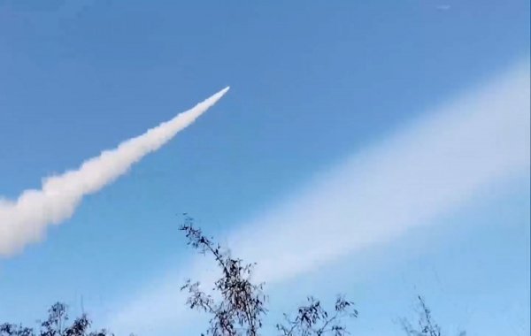 В Подмосковье ПВО отражает новую атаку БПЛА: обнародованы подробности на 6 июля 2026