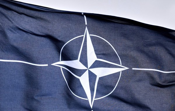Науседа: НАТО грозит раскол на три части, коллективная оборона под угрозой