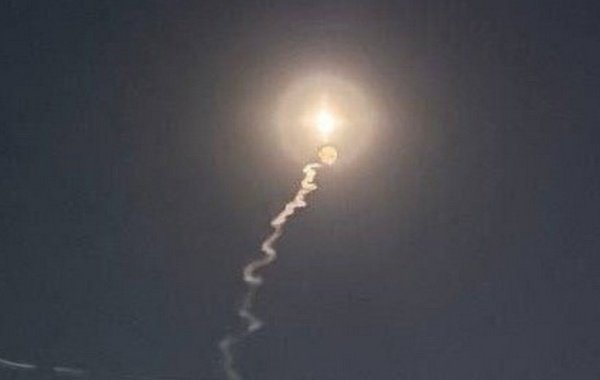 Жители Подмосковья рассказали о серии взрывов: обнародованы подробности о налёте беспилотников 4 июля